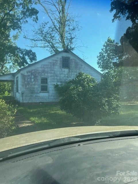 457 Indian Hill Road - Photo 13