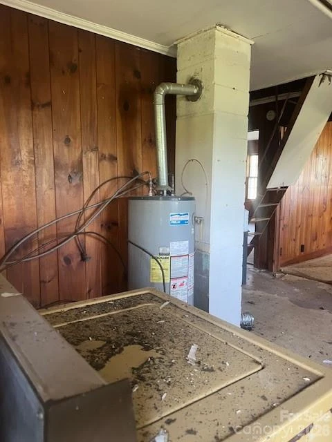 457 Indian Hill Road - Photo 14