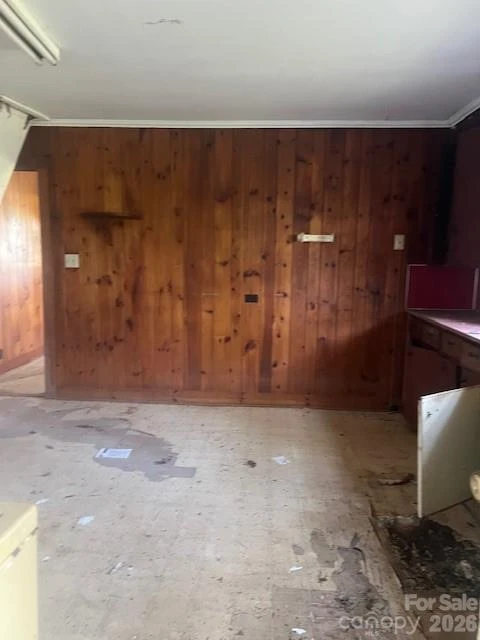 457 Indian Hill Road - Photo 15