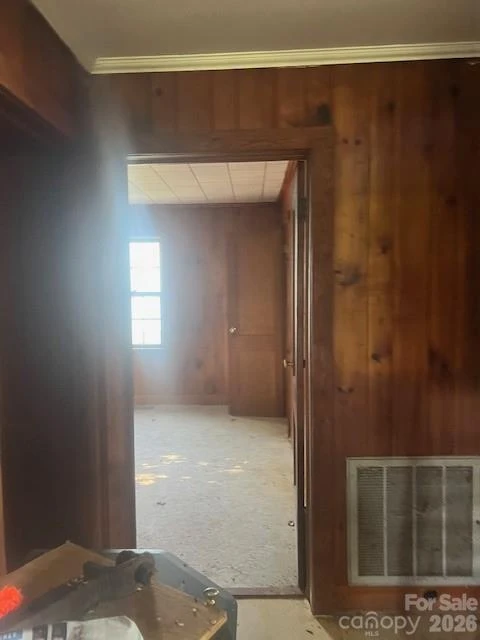 457 Indian Hill Road - Photo 16