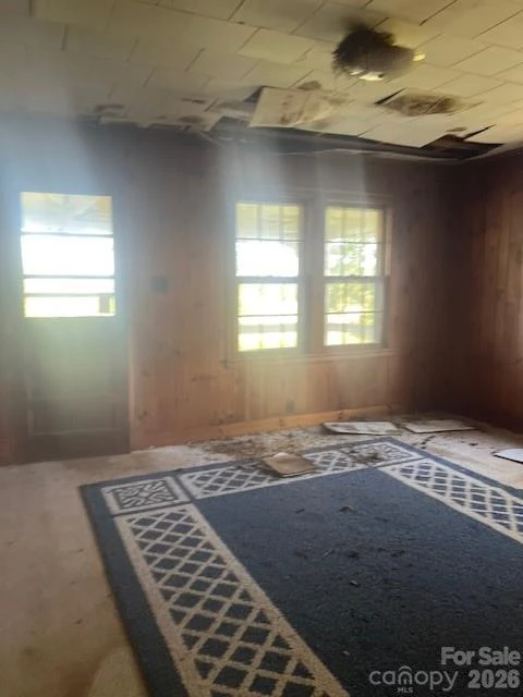 457 Indian Hill Road - Photo 17