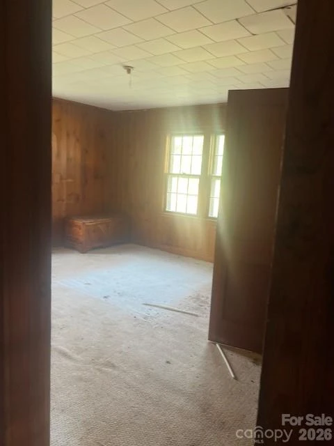 457 Indian Hill Road - Photo 18