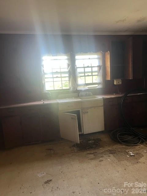 457 Indian Hill Road - Photo 19