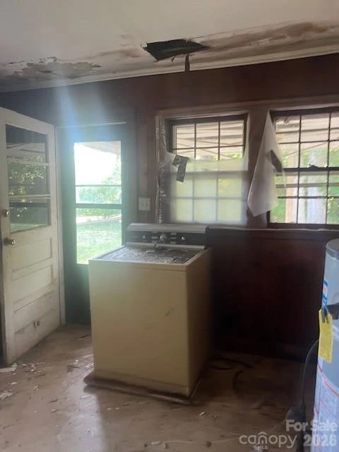457 Indian Hill Road - Photo 20