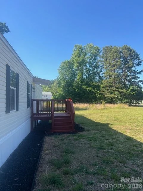 457 Indian Hill Road - Photo 3