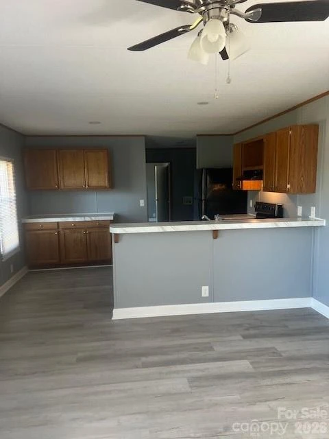 457 Indian Hill Road - Photo 4