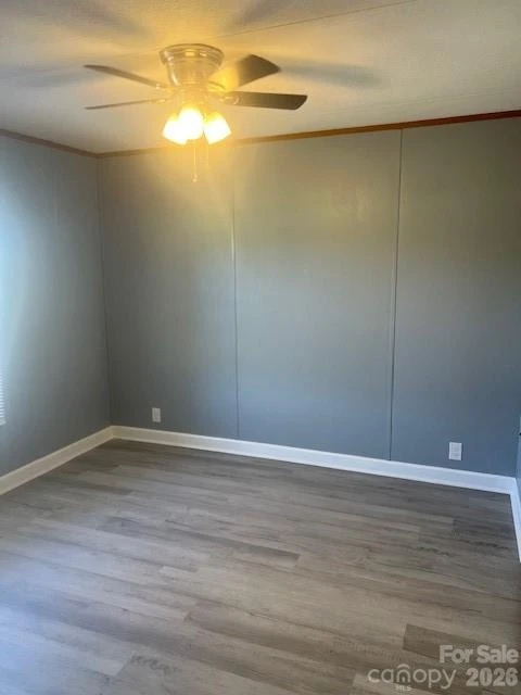 457 Indian Hill Road - Photo 5