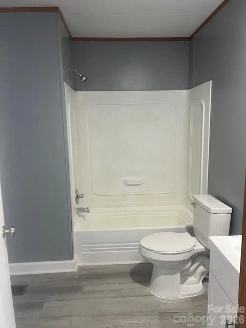 457 Indian Hill Road - Photo 6