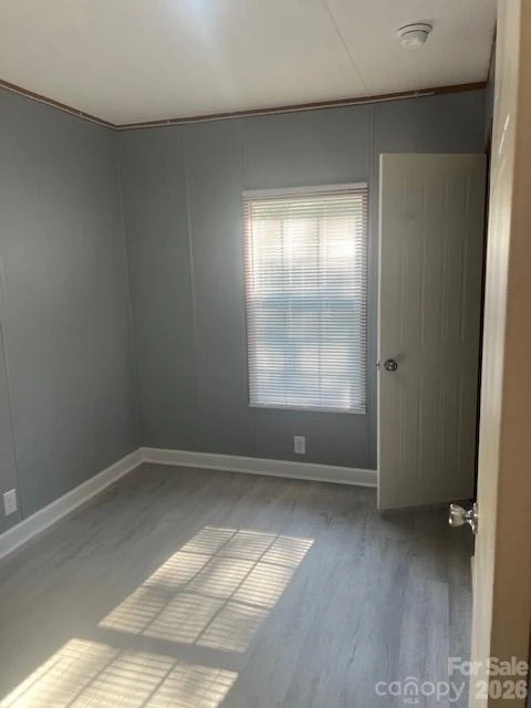 457 Indian Hill Road - Photo 7
