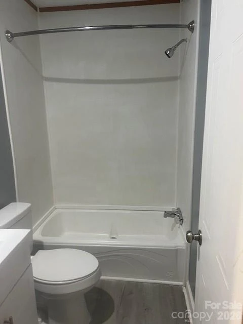 457 Indian Hill Road - Photo 8