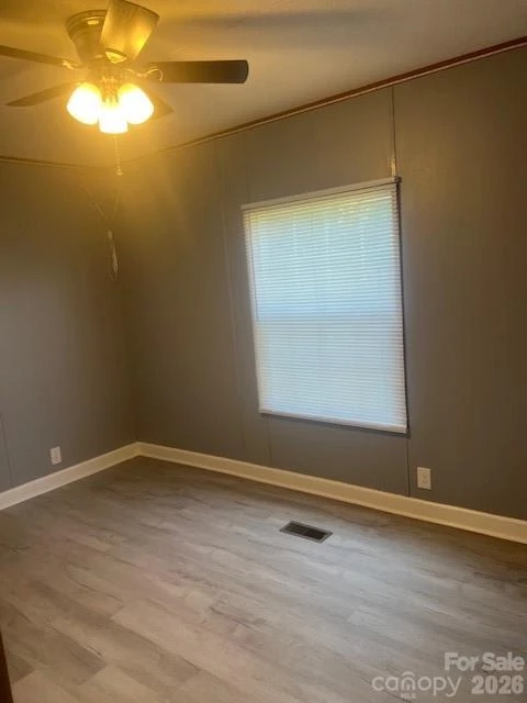457 Indian Hill Road - Photo 9