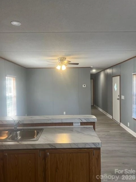457 Indian Hill Road - Photo 10