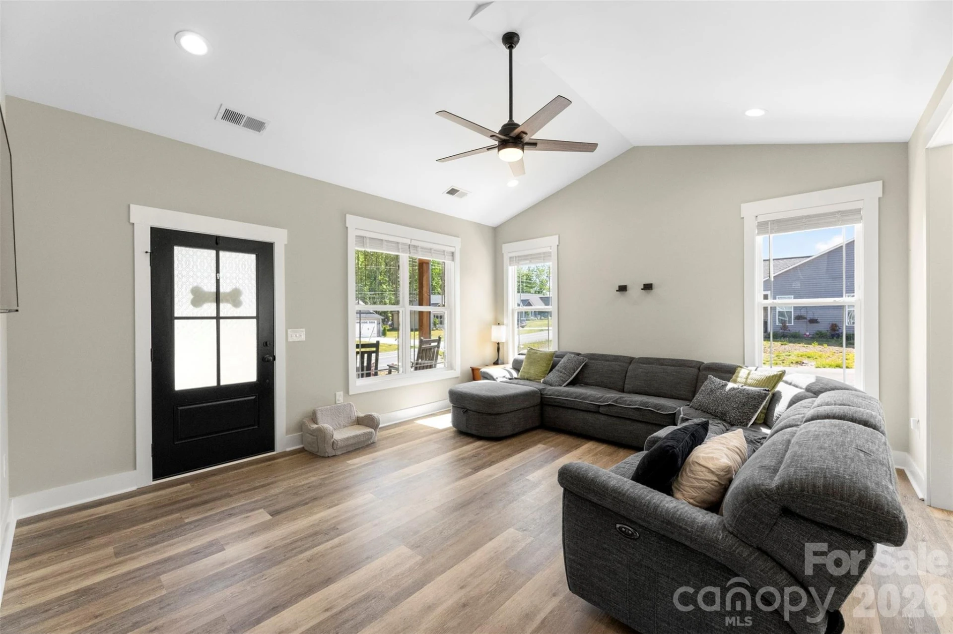 219 Prospect Church Road - Photo 11
