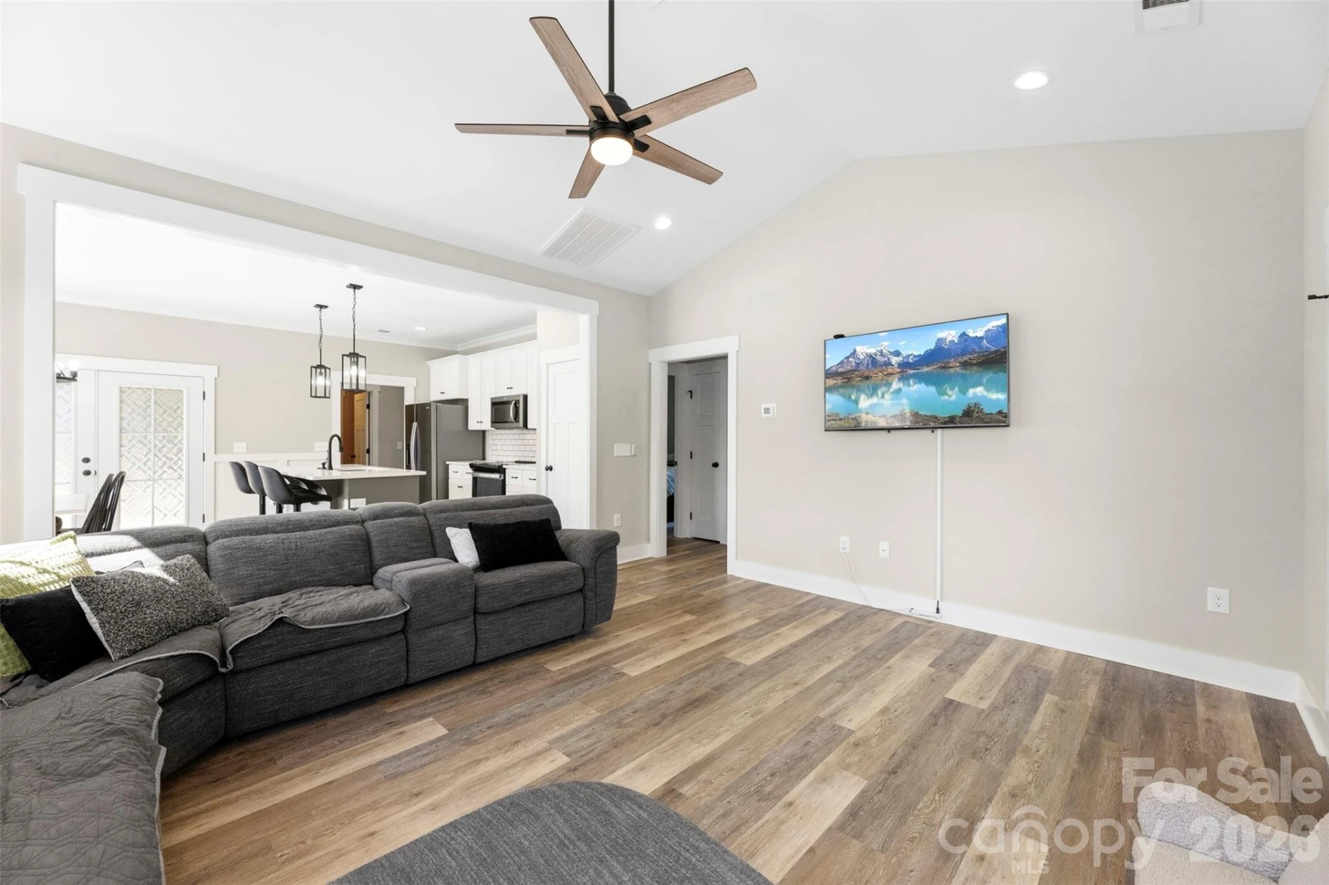 219 Prospect Church Road - Photo 12