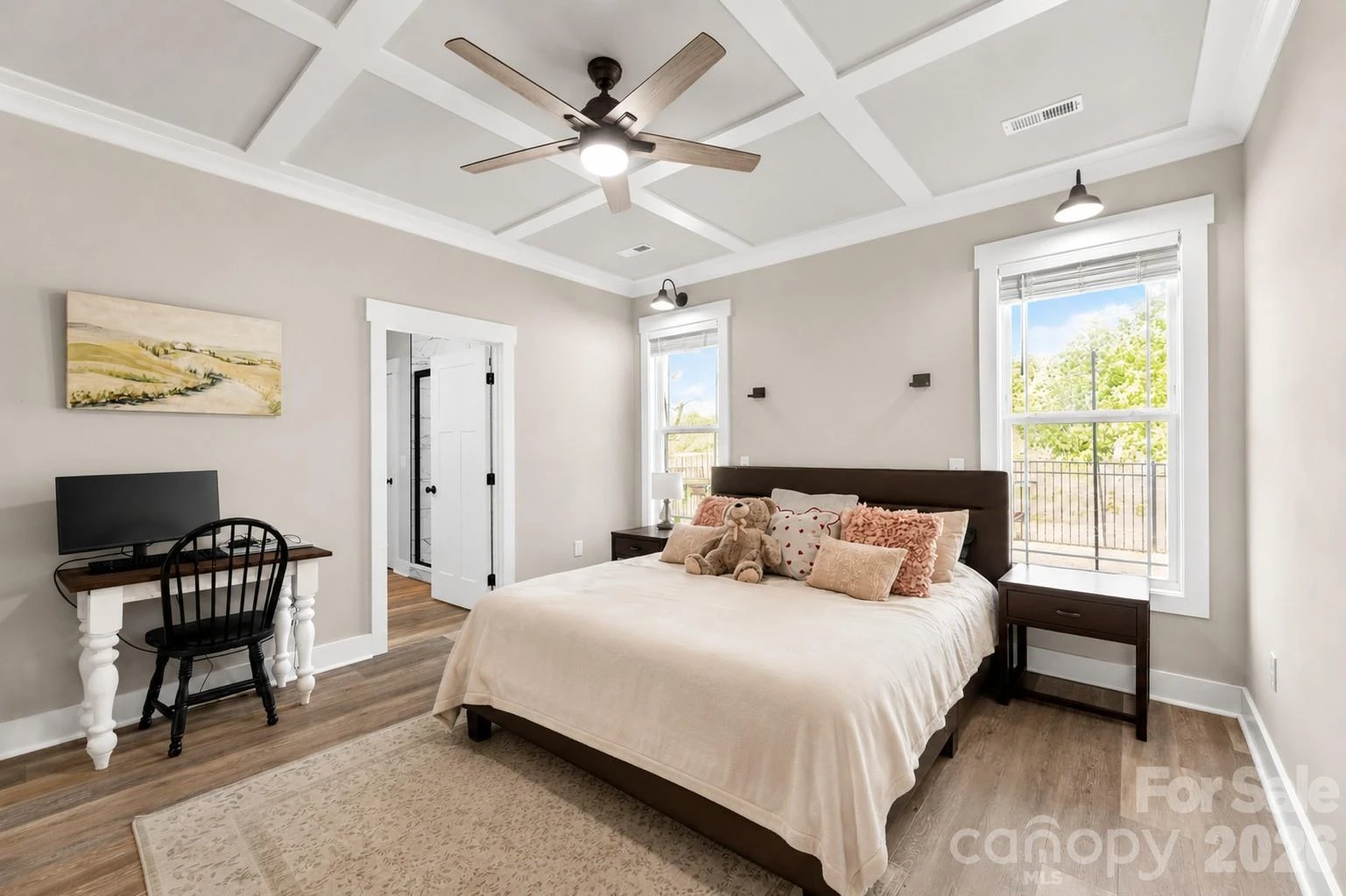 219 Prospect Church Road - Photo 13