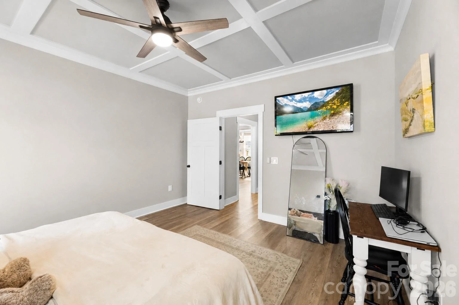 219 Prospect Church Road - Photo 14