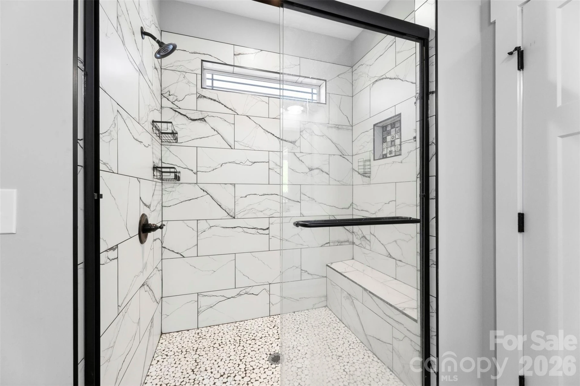 219 Prospect Church Road - Photo 16