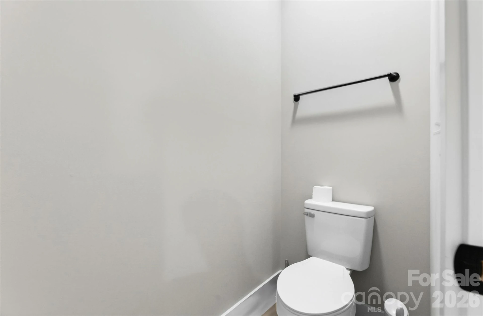 219 Prospect Church Road - Photo 17