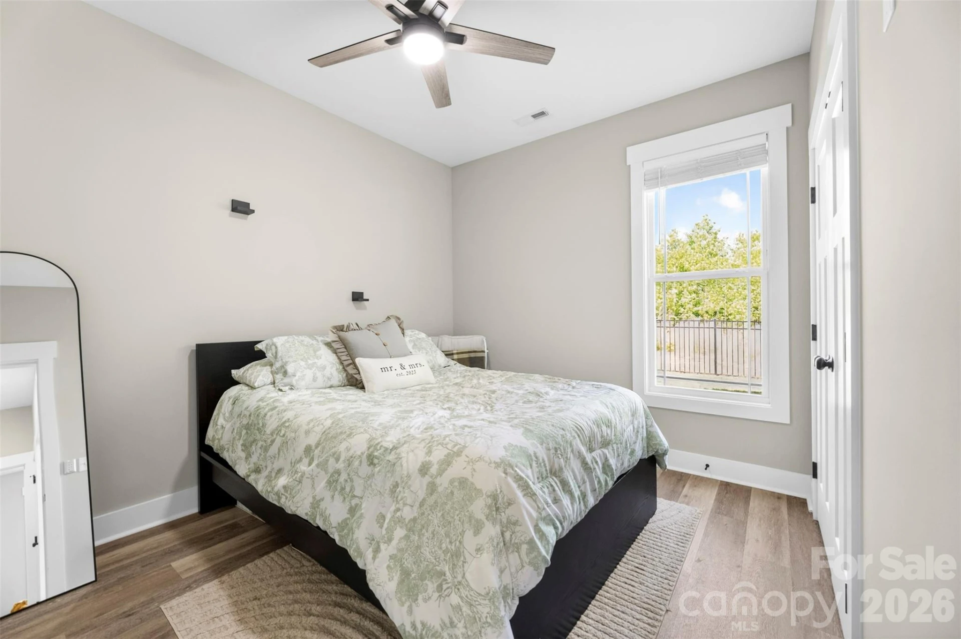 219 Prospect Church Road - Photo 18