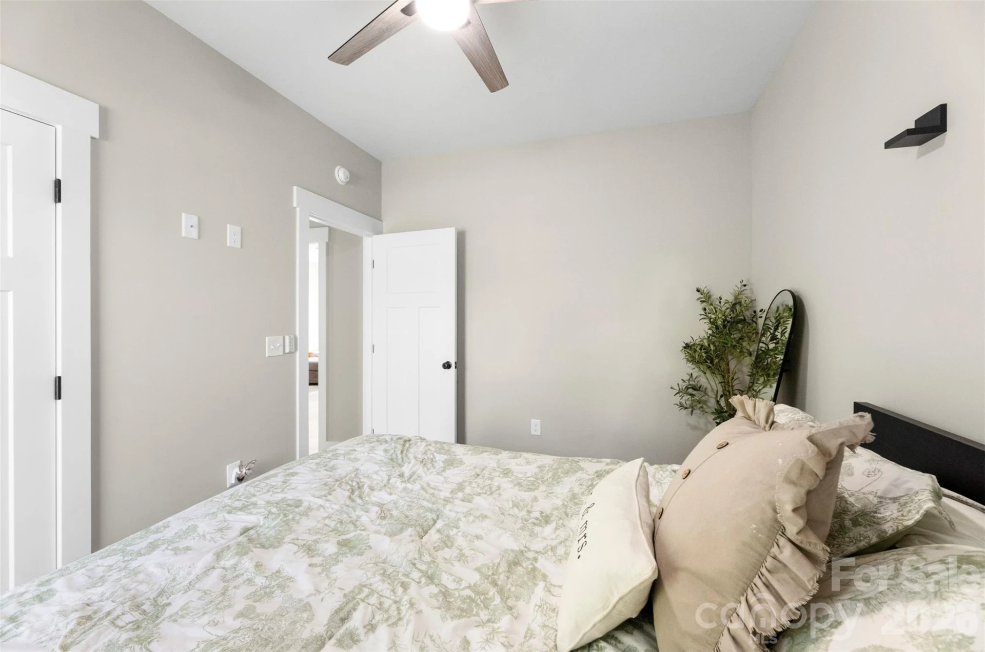 219 Prospect Church Road - Photo 19