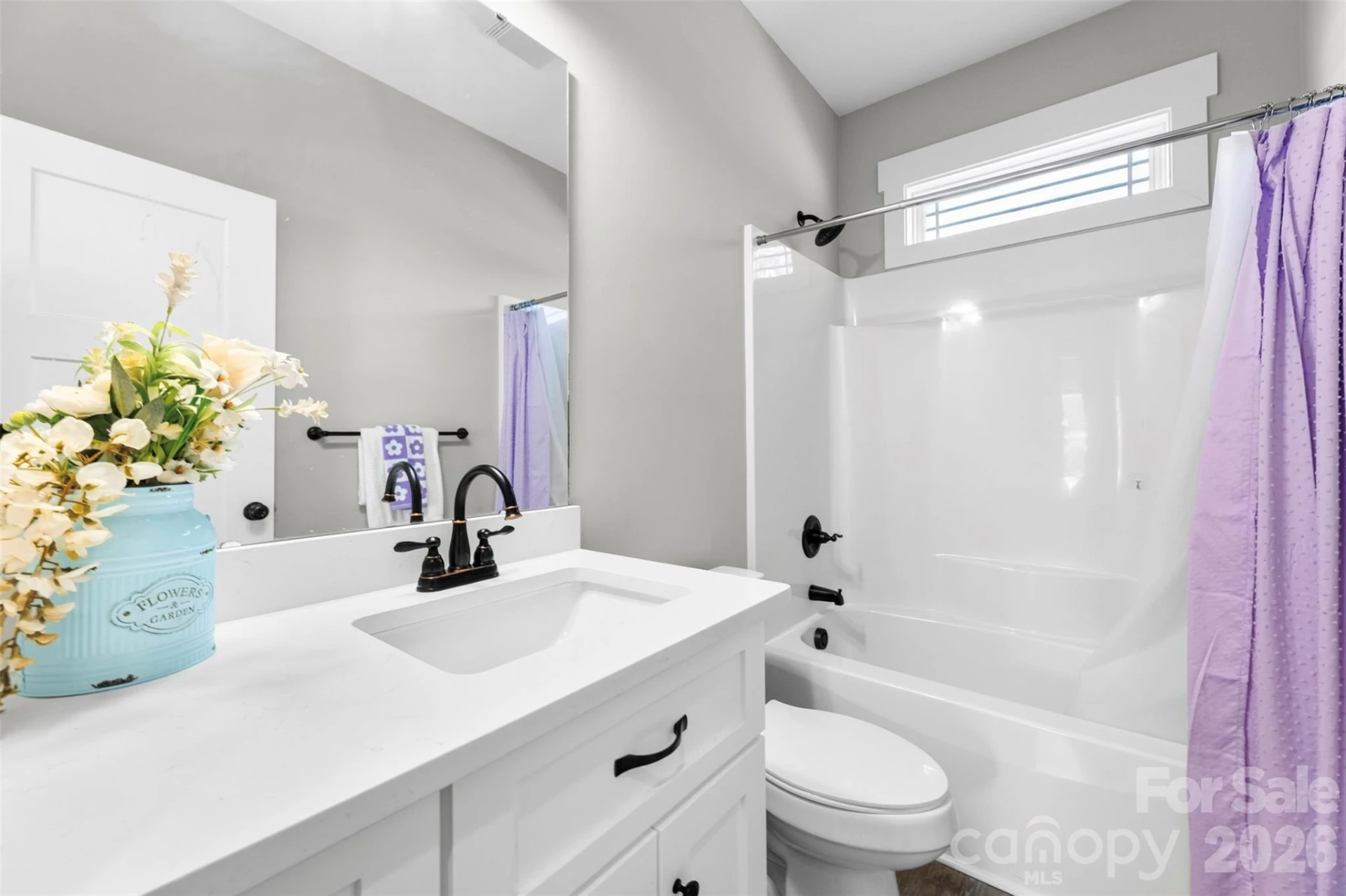 219 Prospect Church Road - Photo 20