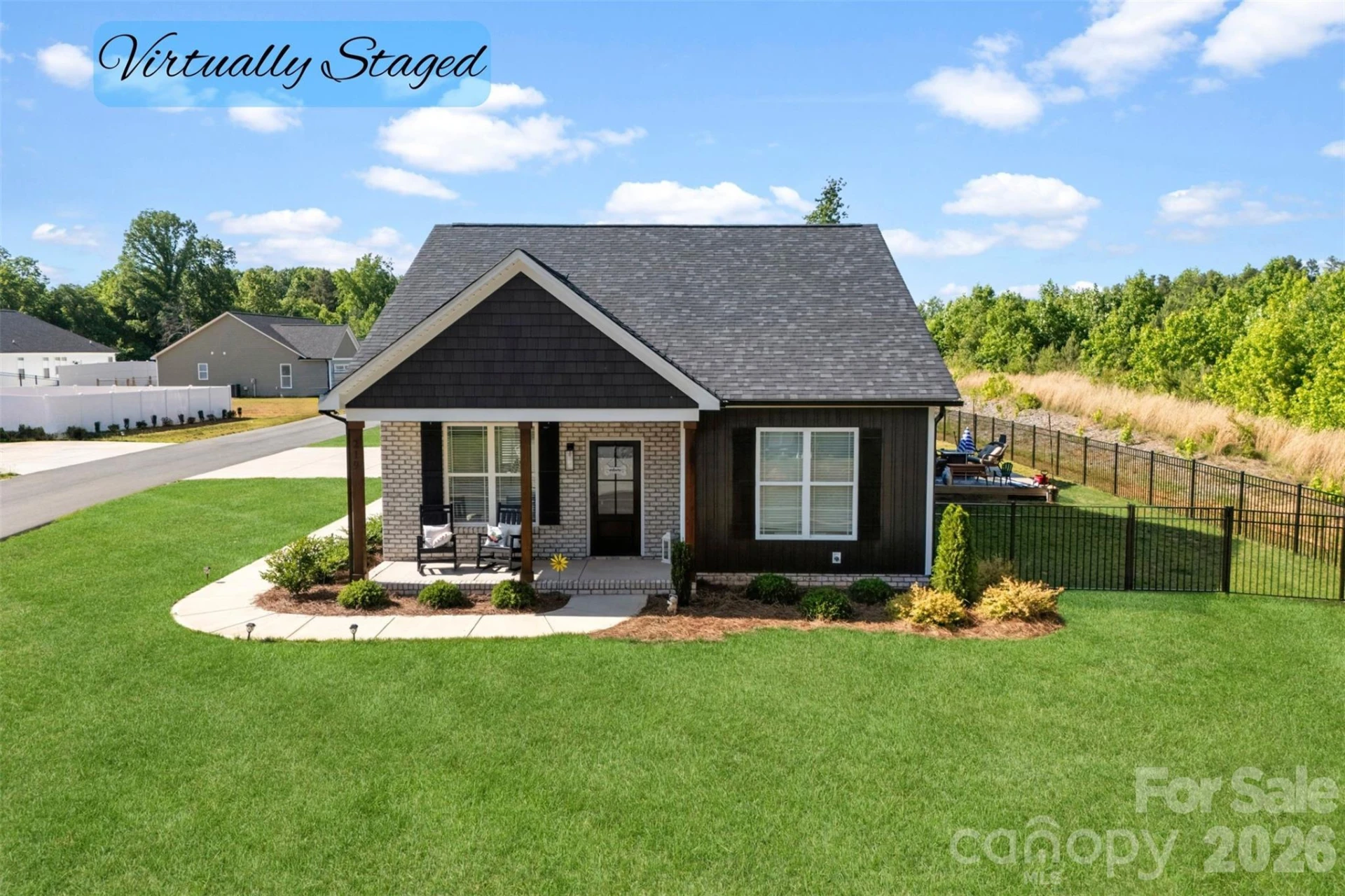 219 Prospect Church Road - Photo 3