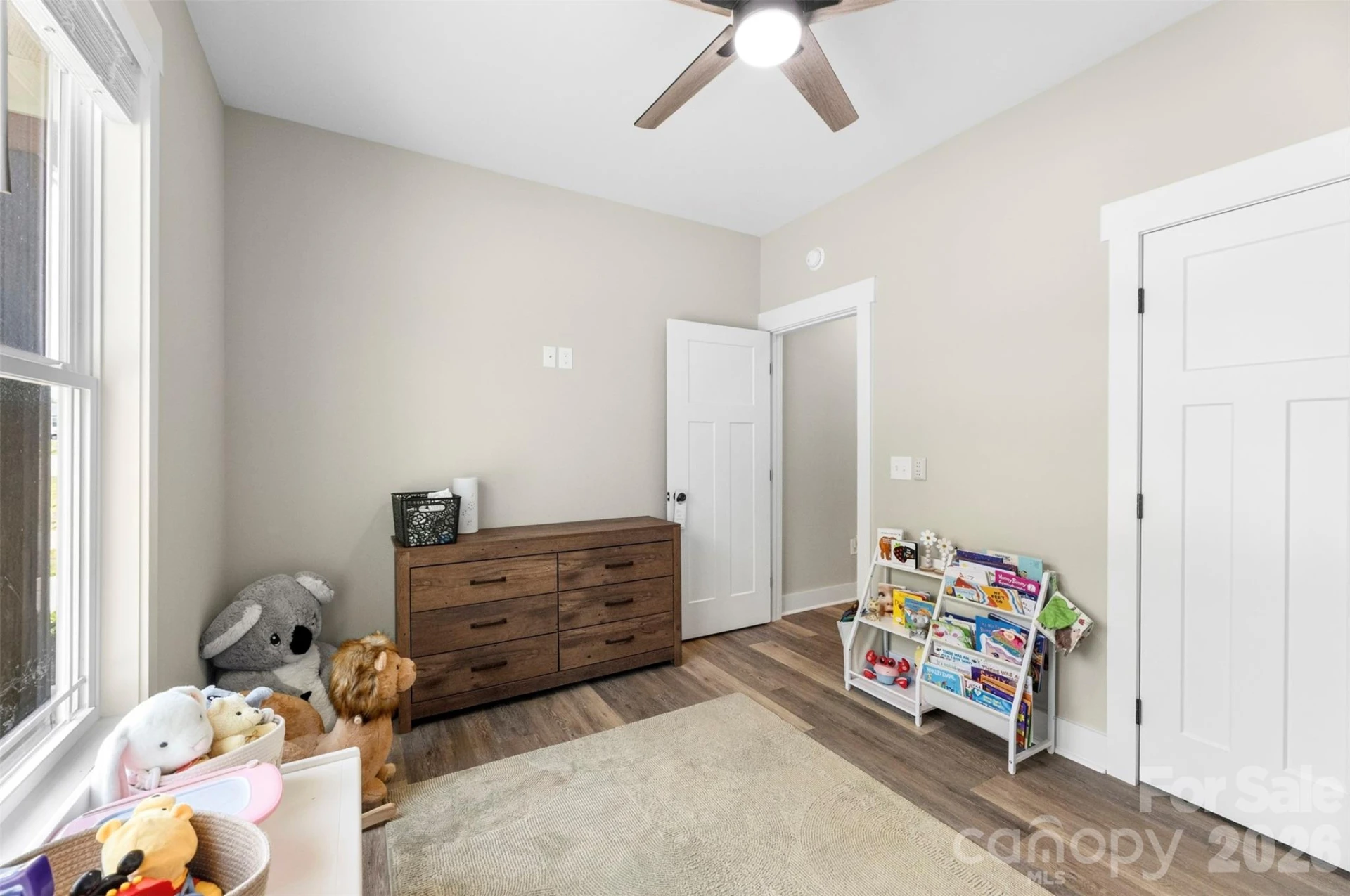 219 Prospect Church Road - Photo 22
