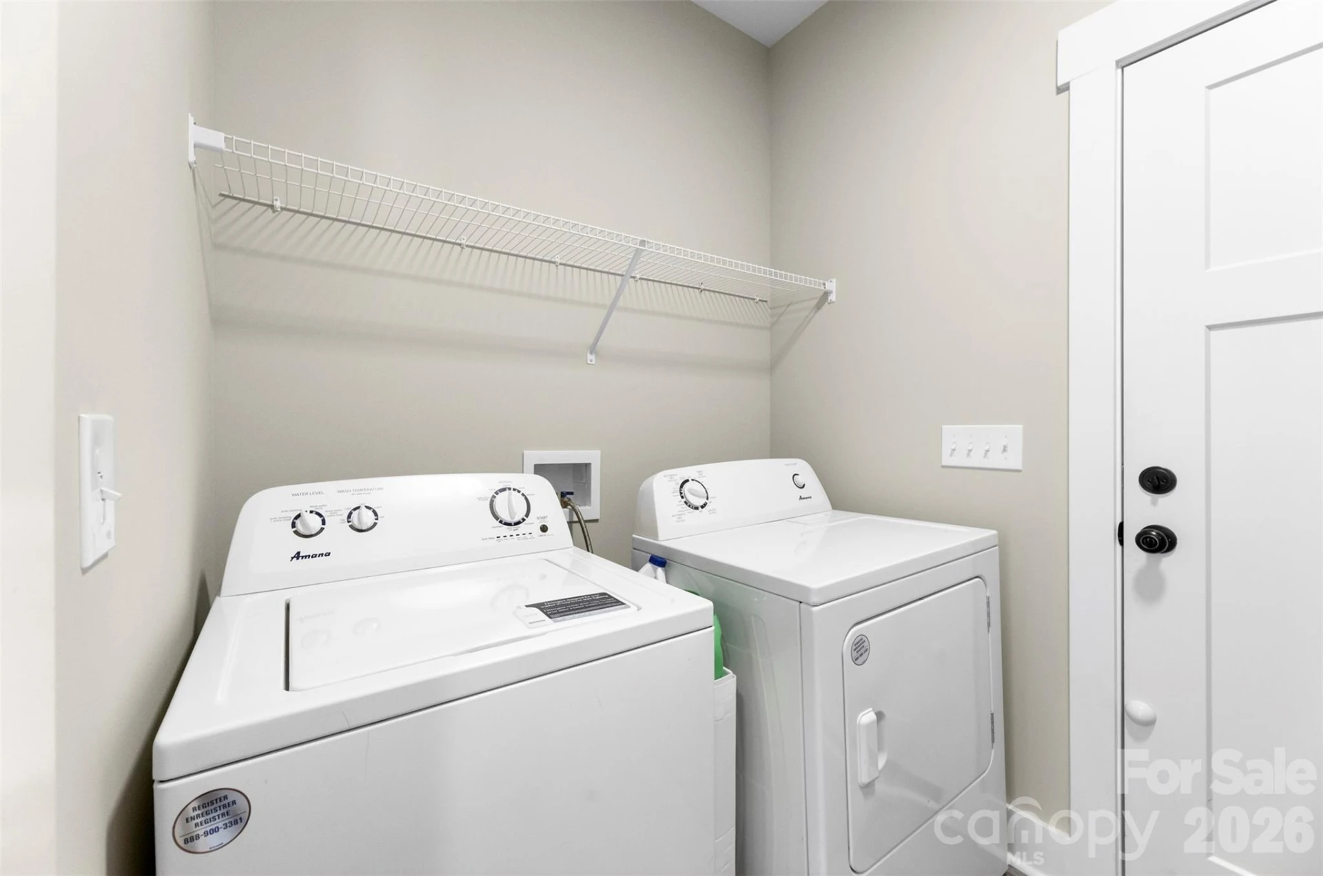 219 Prospect Church Road - Photo 23