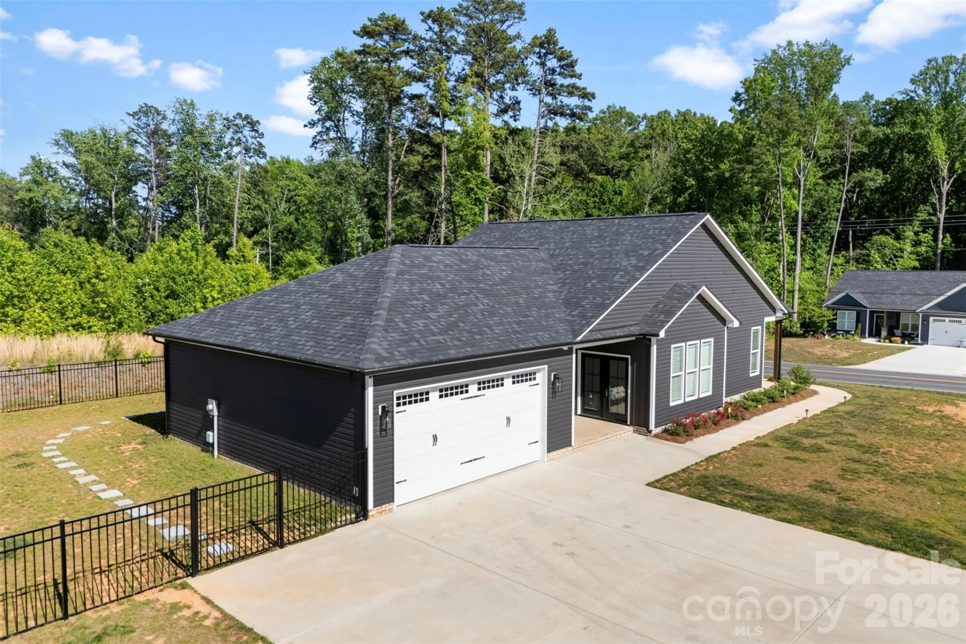 219 Prospect Church Road - Photo 24
