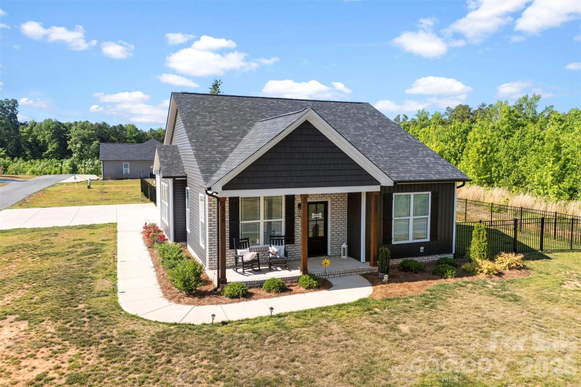 219 Prospect Church Road - Photo 27