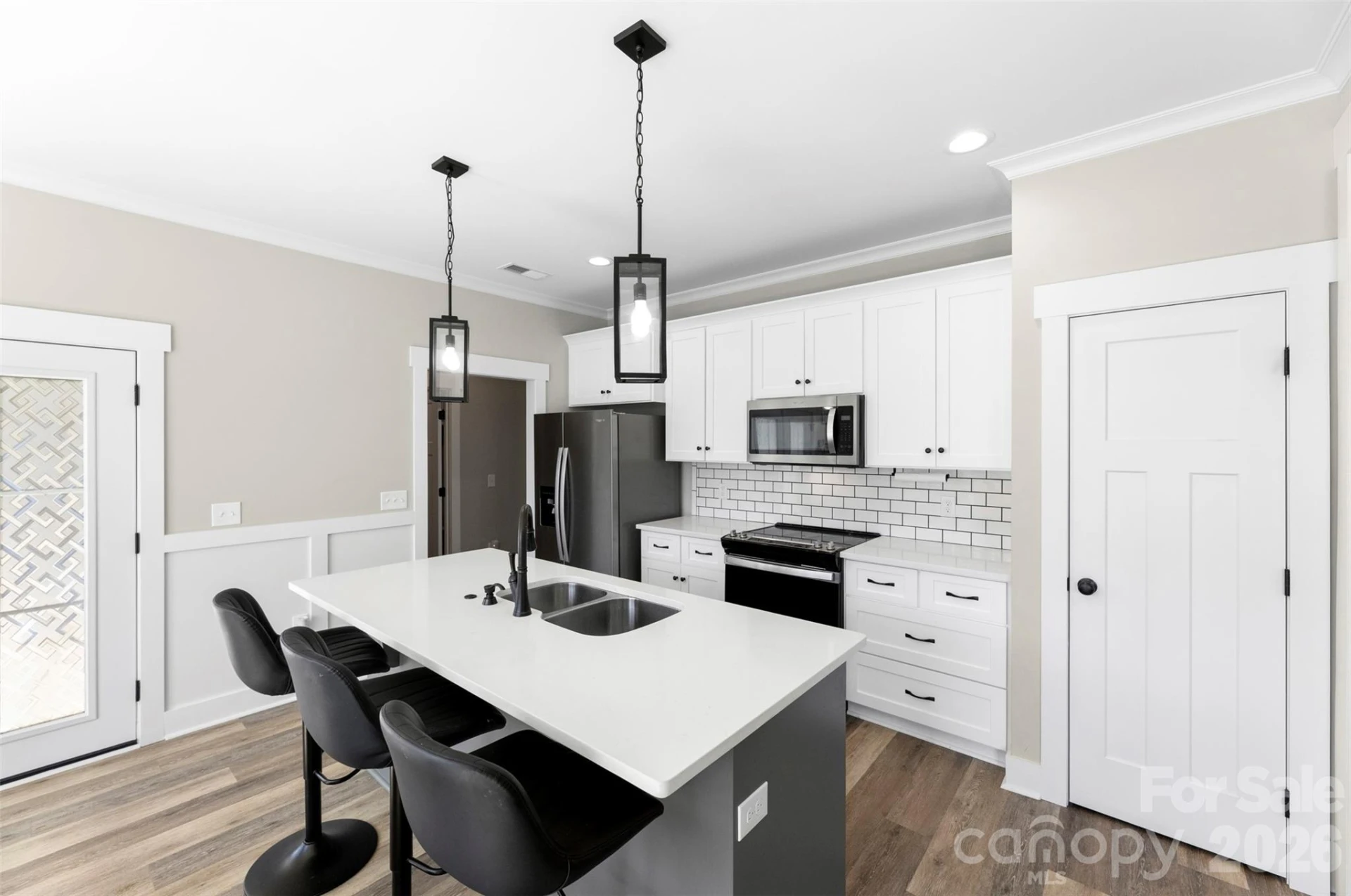 219 Prospect Church Road - Photo 4