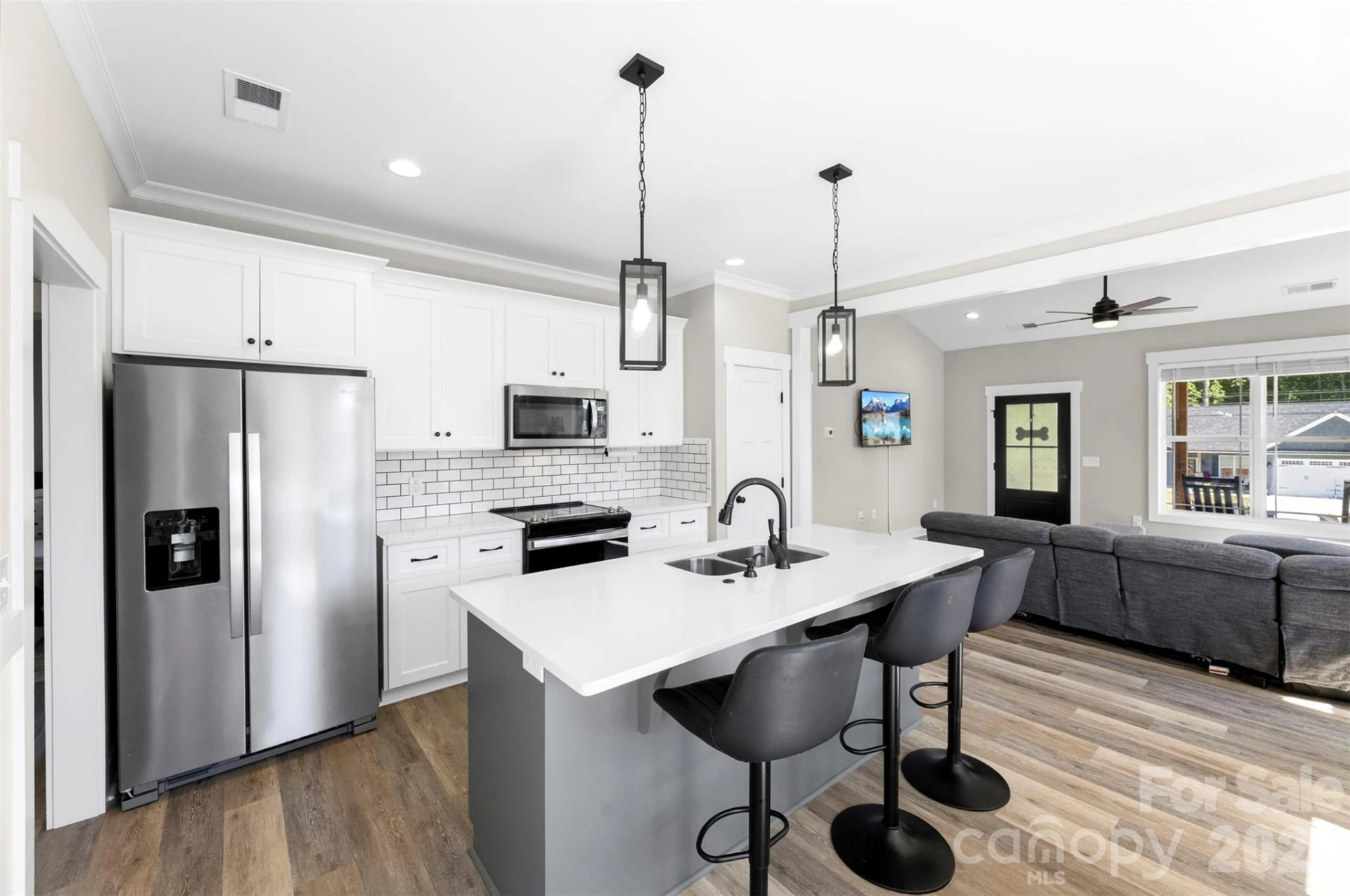 219 Prospect Church Road - Photo 5