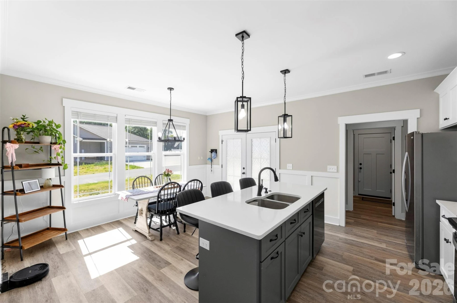 219 Prospect Church Road - Photo 6