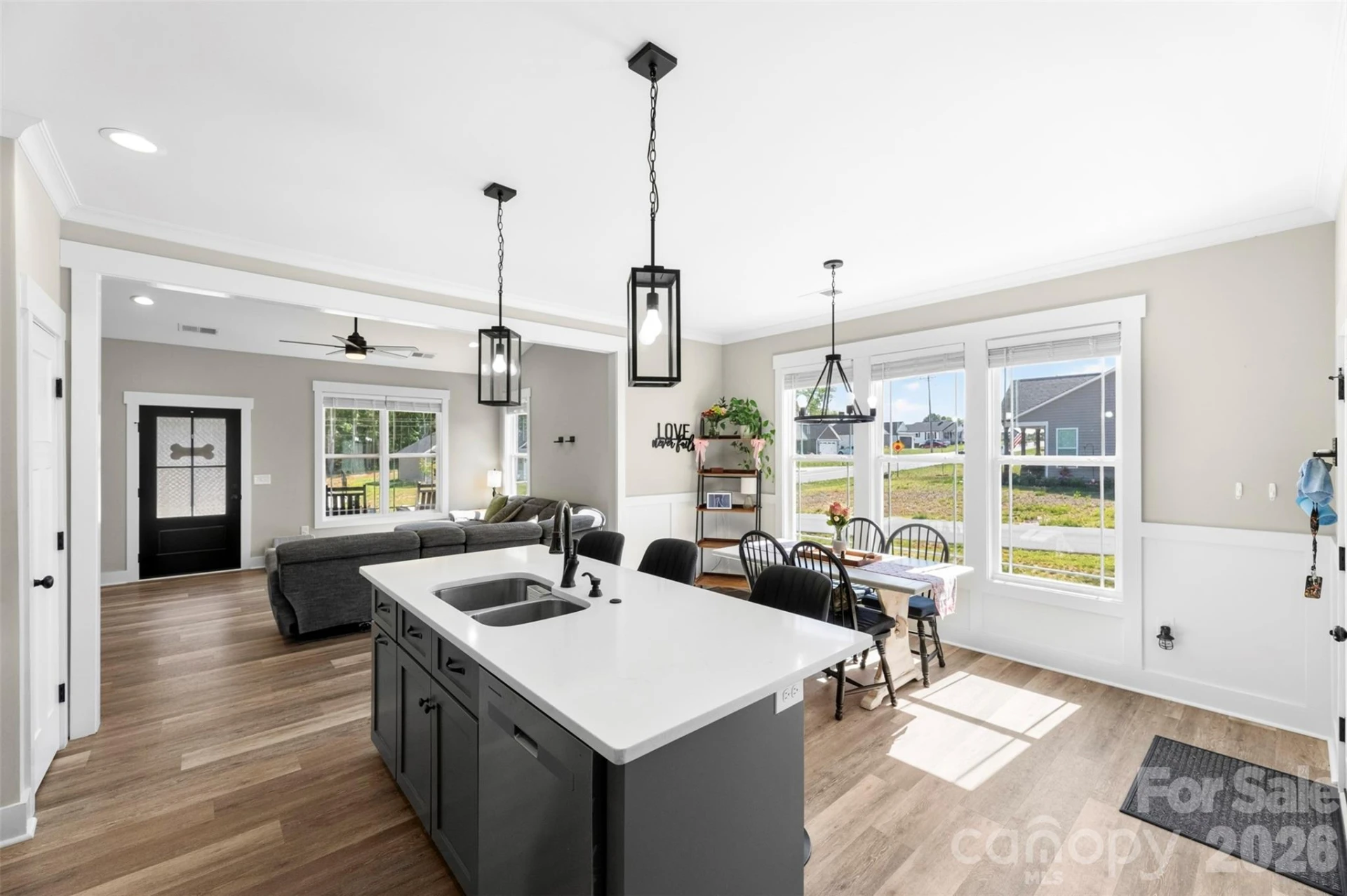 219 Prospect Church Road - Photo 8