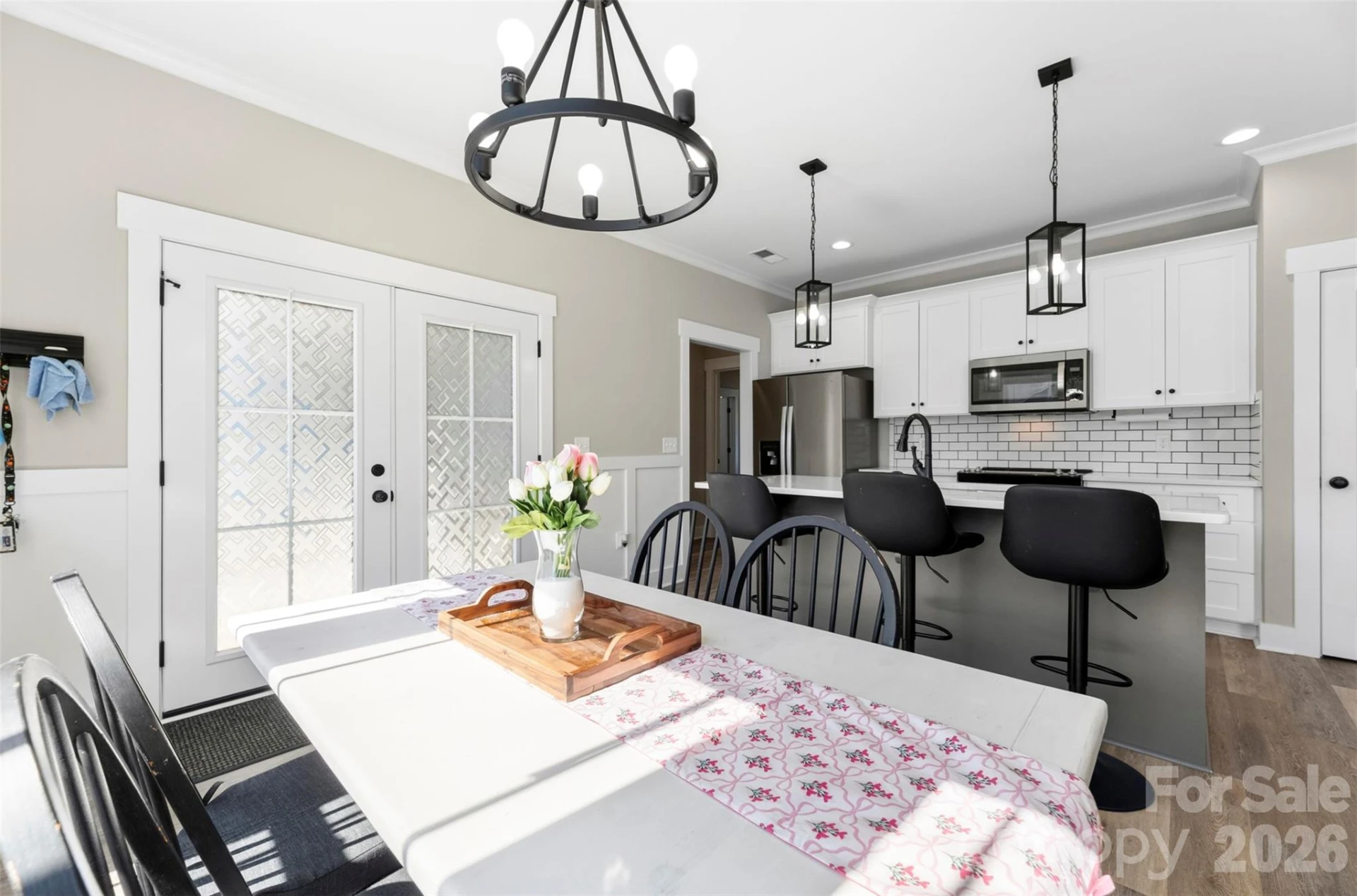 219 Prospect Church Road - Photo 9