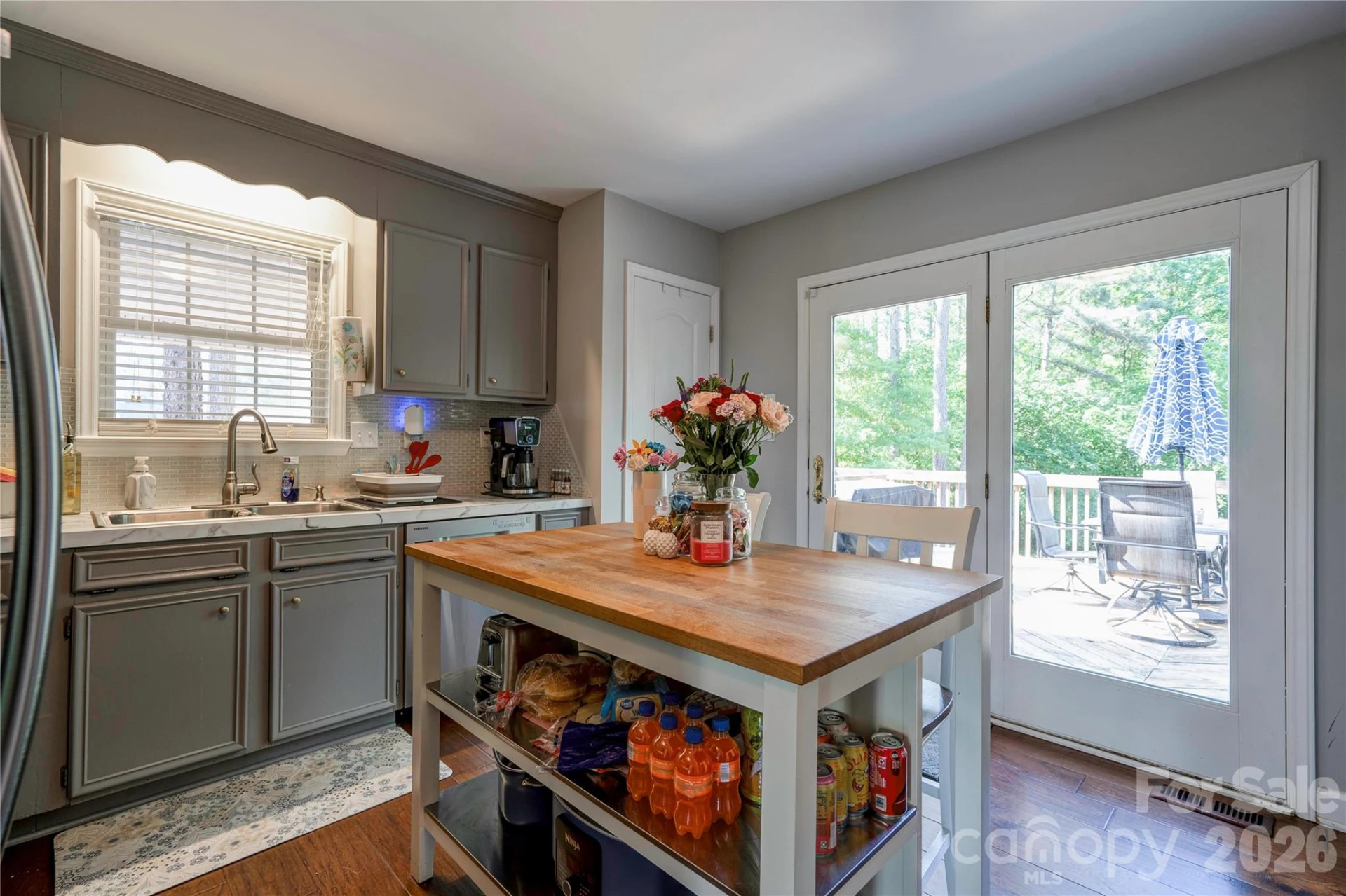 101 Doree Lane - Photo 13