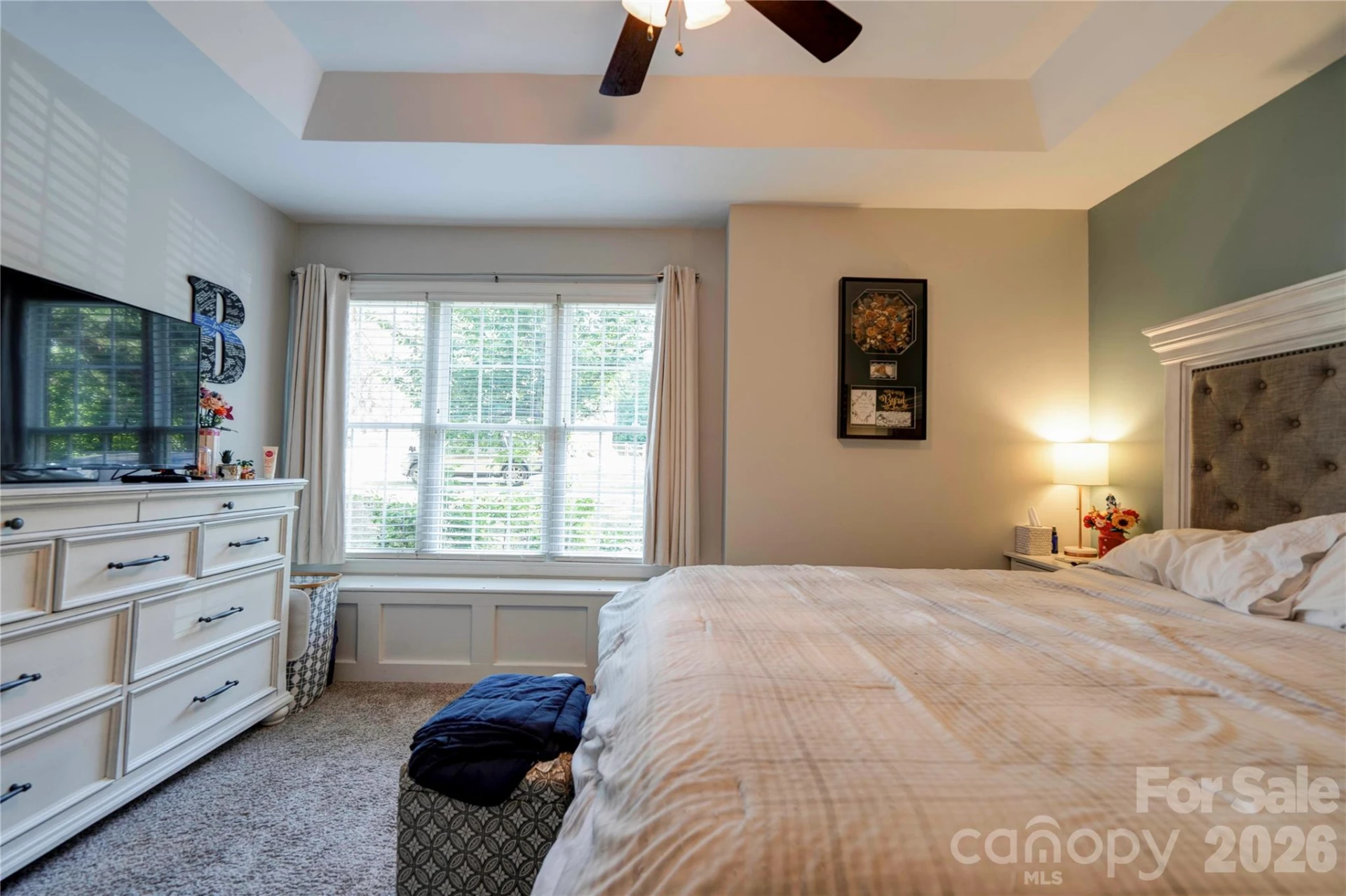 101 Doree Lane - Photo 14