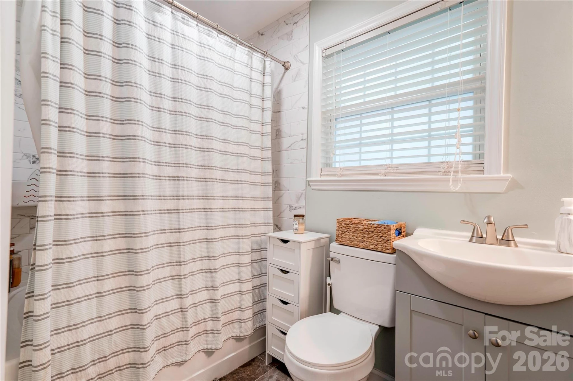 101 Doree Lane - Photo 17
