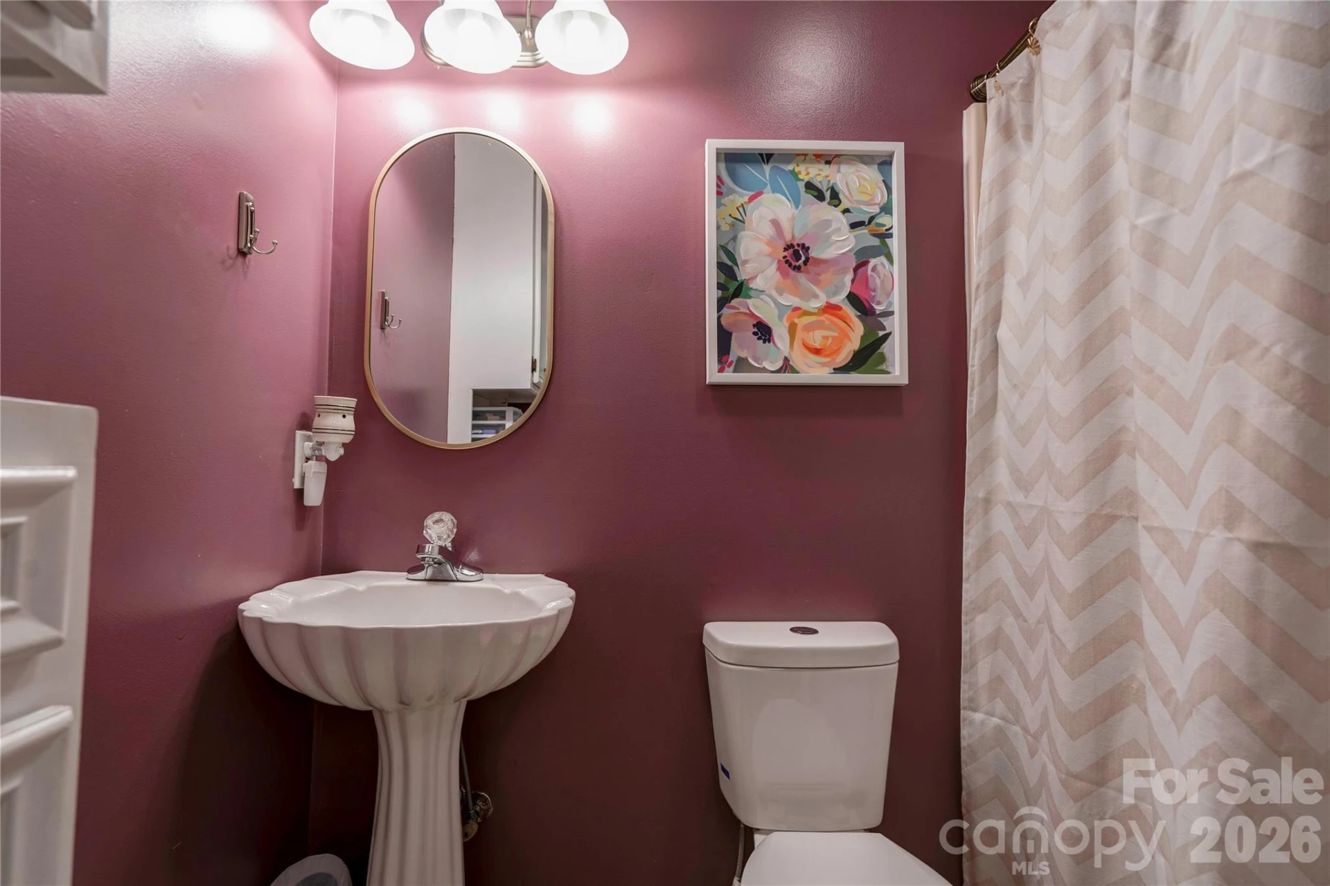 101 Doree Lane - Photo 21