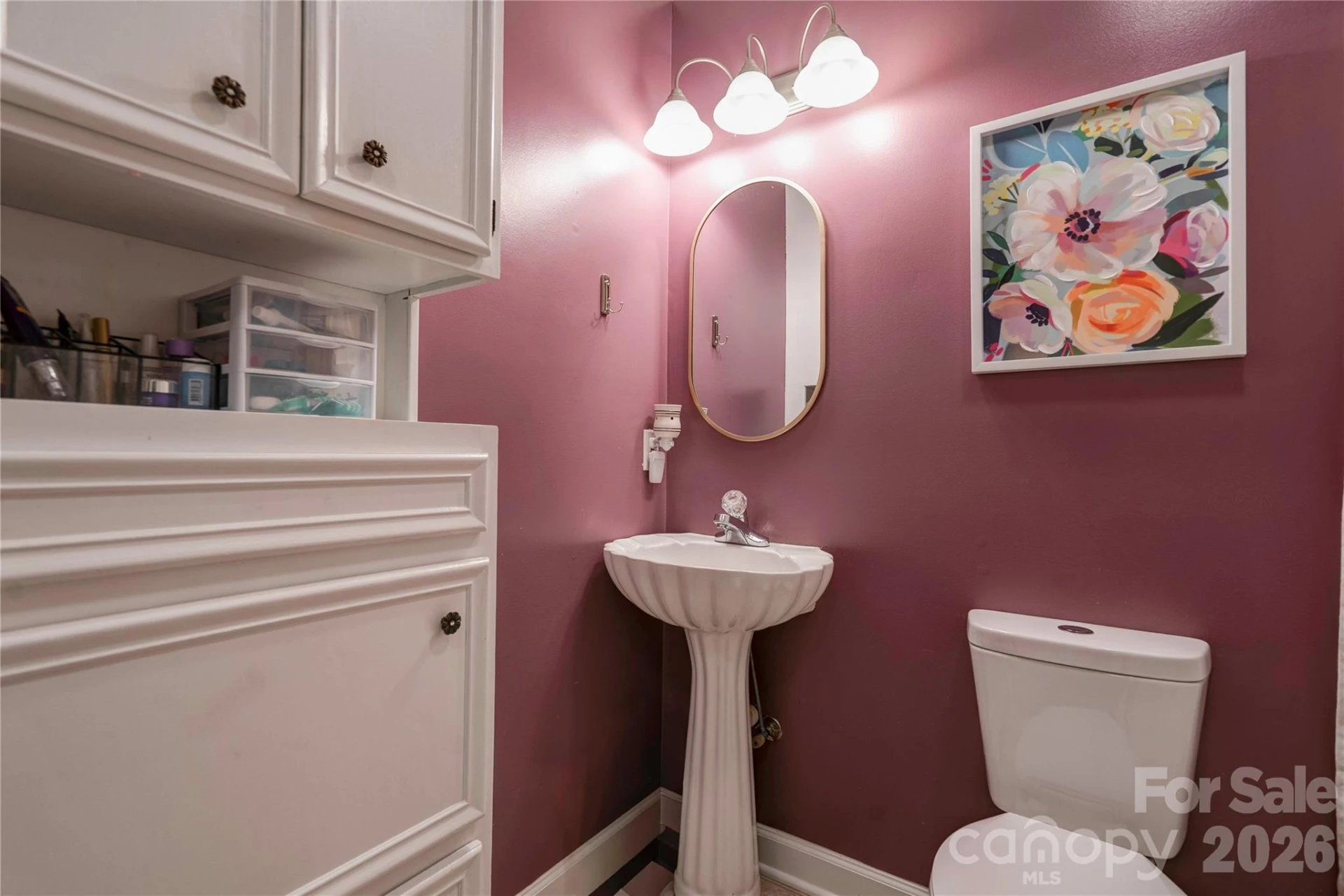 101 Doree Lane - Photo 22