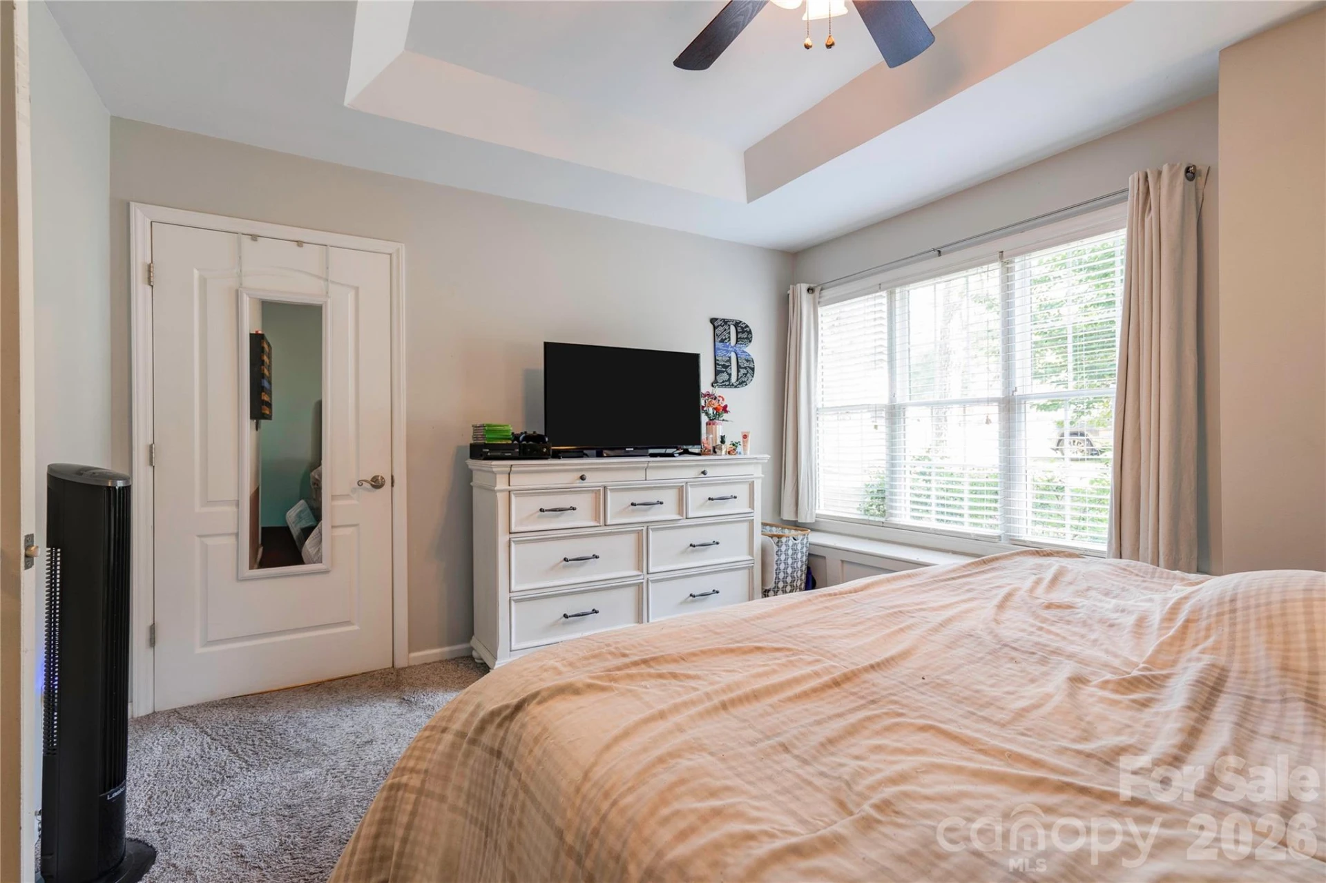 101 Doree Lane - Photo 24