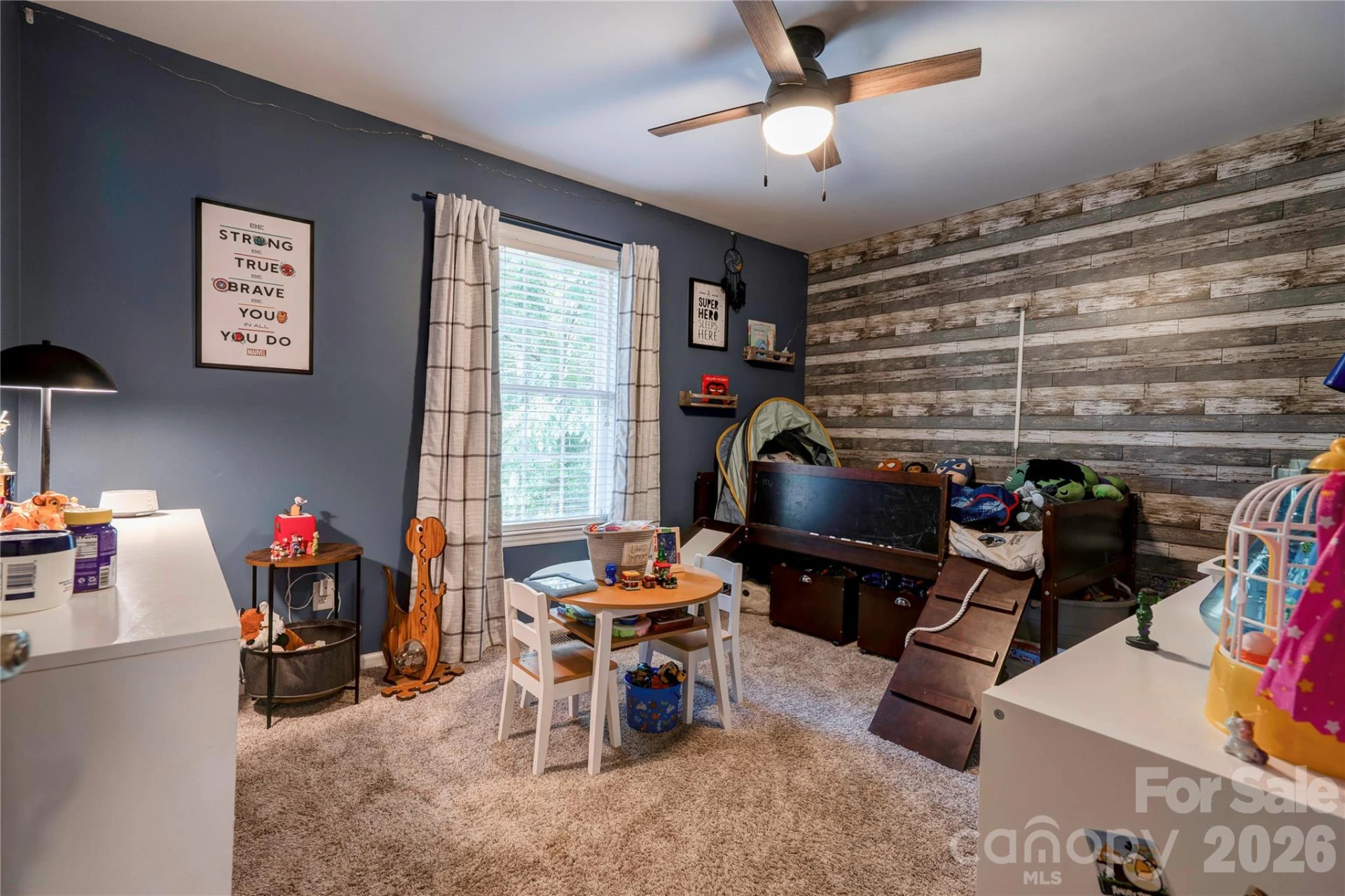 101 Doree Lane - Photo 25