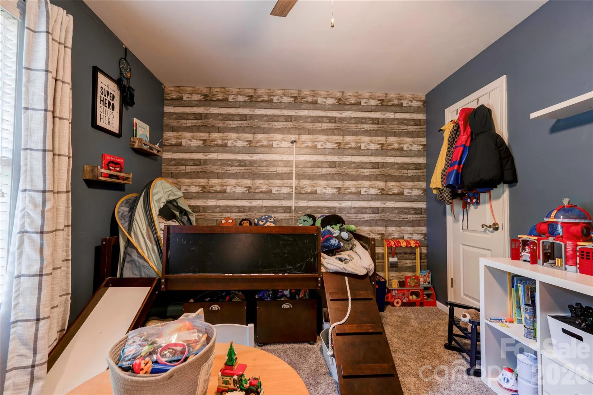 101 Doree Lane - Photo 26