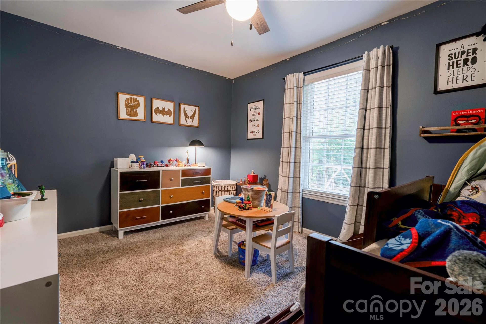 101 Doree Lane - Photo 27