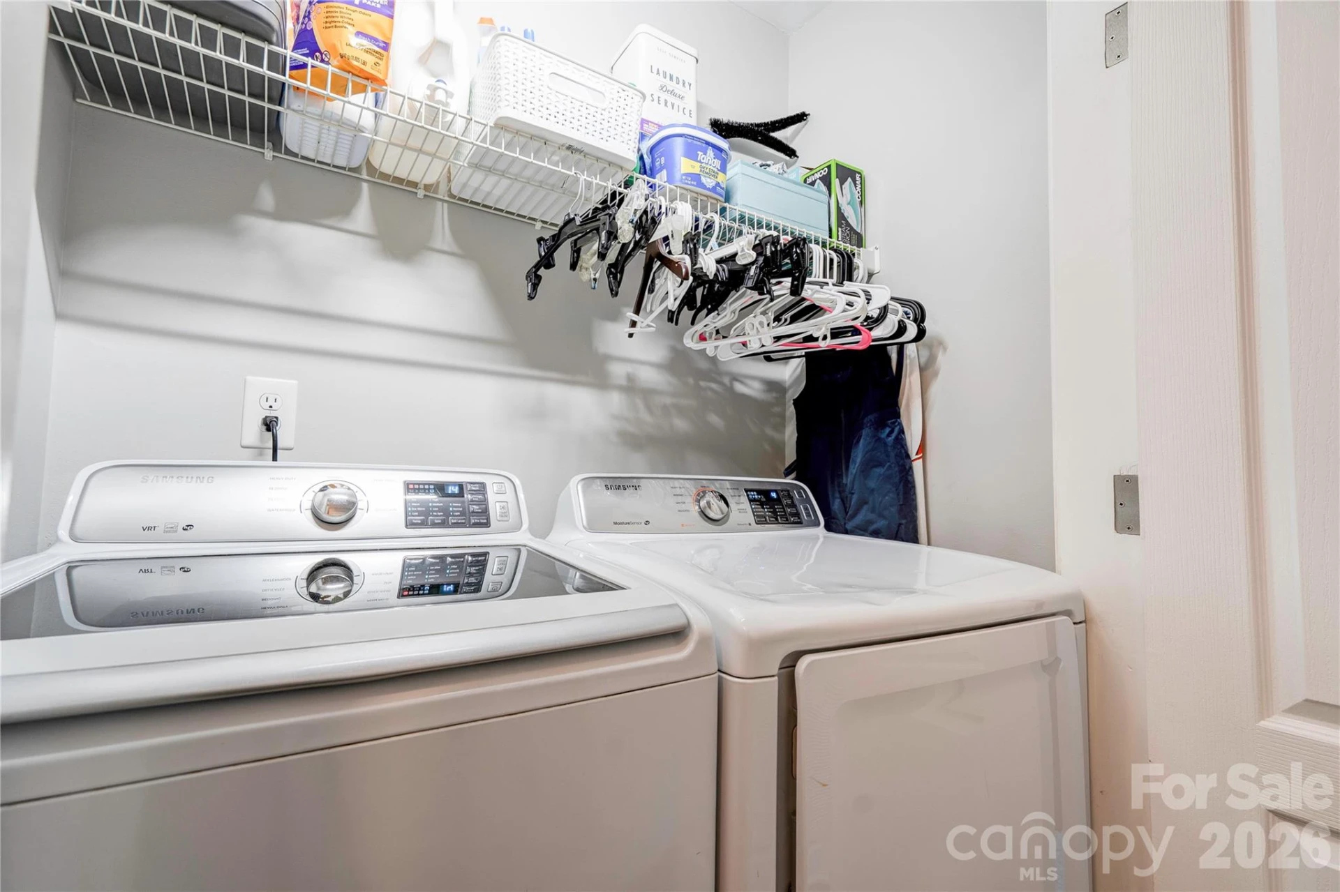 101 Doree Lane - Photo 28