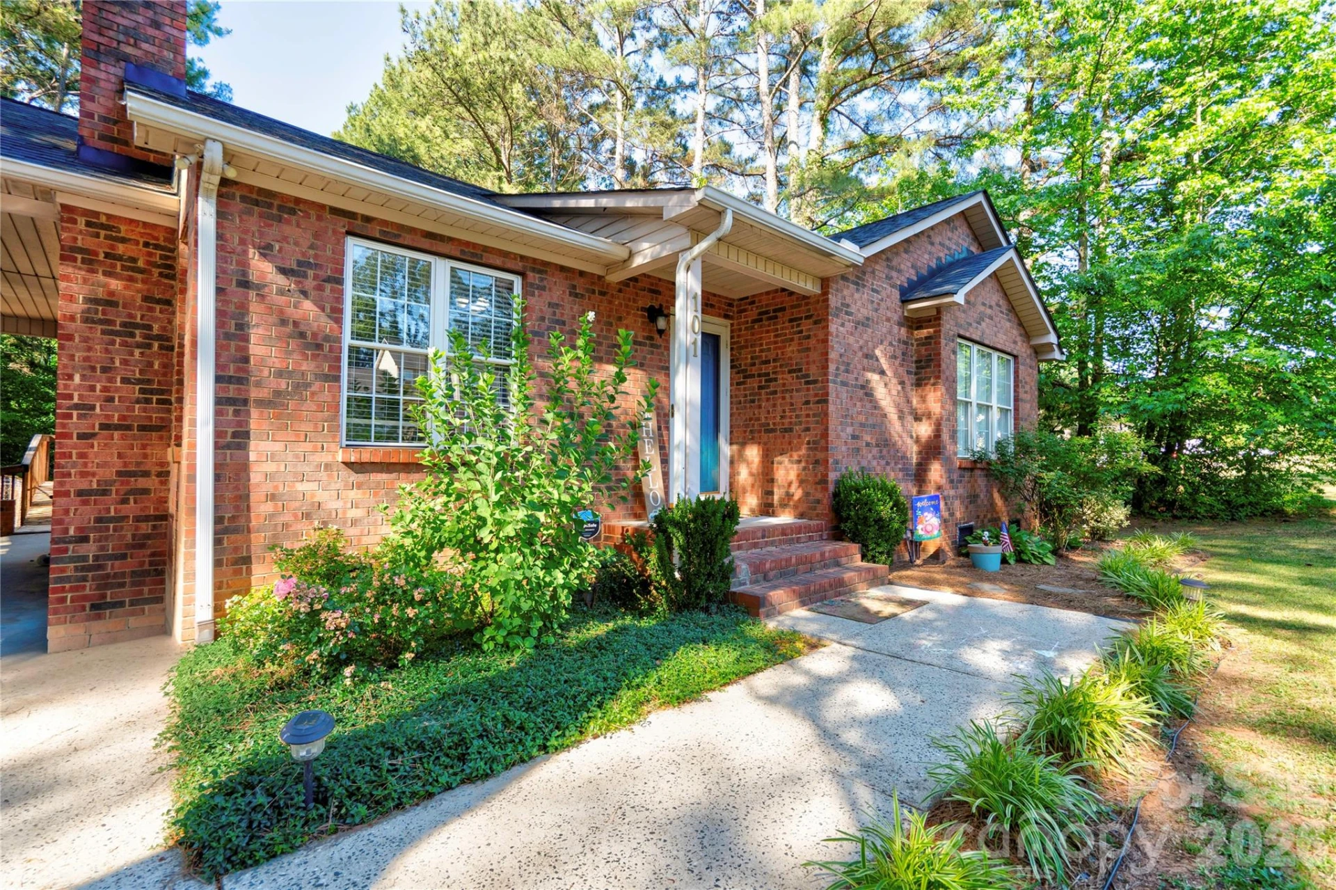 101 Doree Lane - Photo 4
