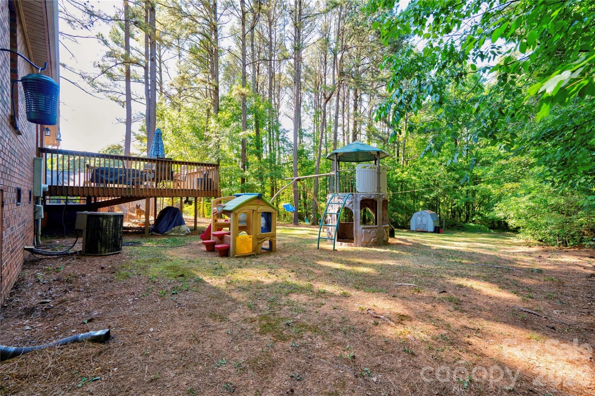101 Doree Lane - Photo 32