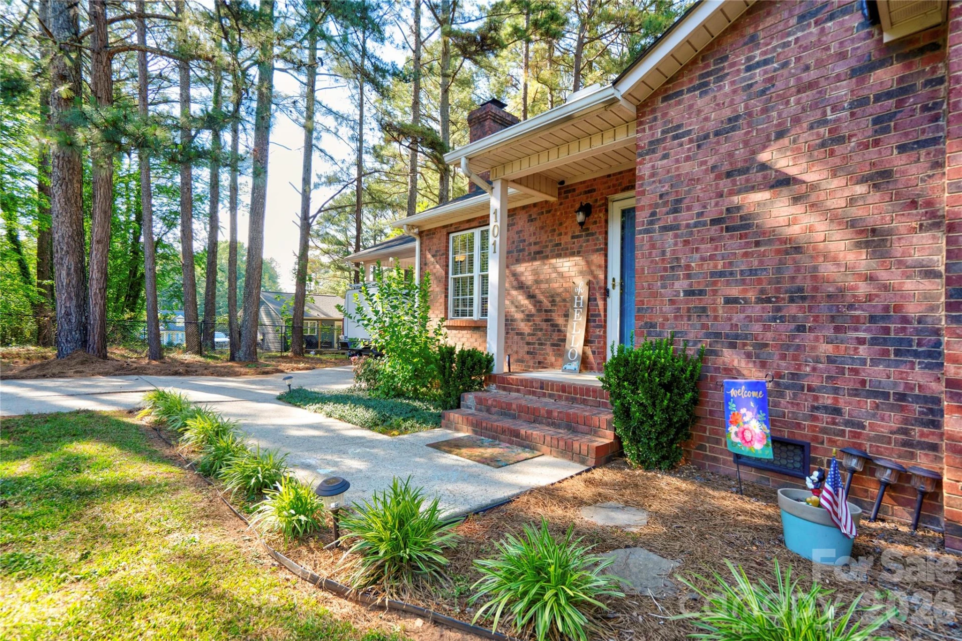 101 Doree Lane - Photo 5