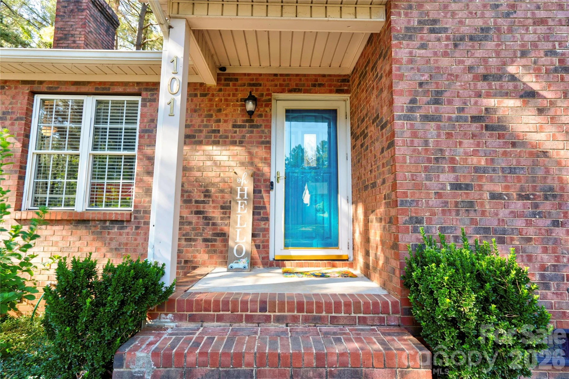 101 Doree Lane - Photo 6