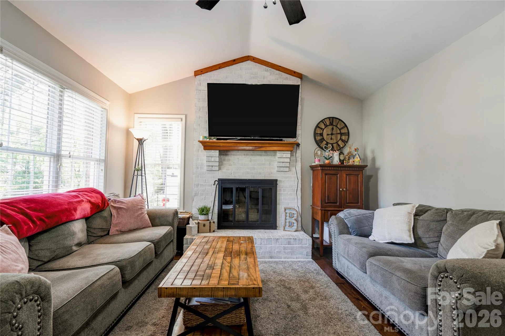 101 Doree Lane - Photo 7